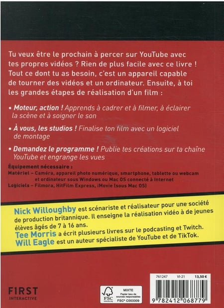 media/pim/TITELIVE/16_9782412068779_4_75.jpg