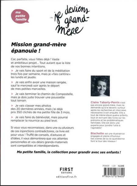 media/pim/TITELIVE/16_9782412078600_4_75.jpg