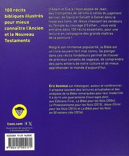 media/pim/TITELIVE/16_9782412095171_4_75.jpg