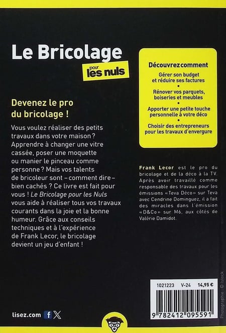 media/pim/TITELIVE/16_9782412095591_4_75.jpg