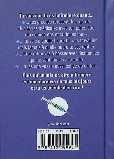 media/pim/TITELIVE/16_9782412099957_4_75.jpg