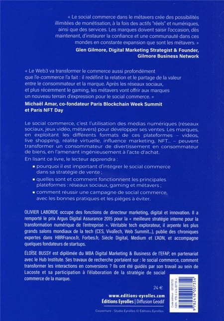 media/pim/TITELIVE/16_9782416007354_4_75.jpg