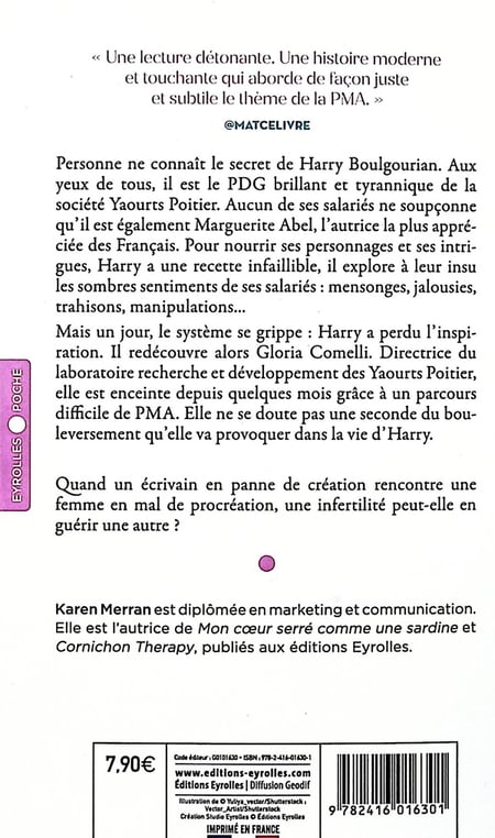 media/pim/TITELIVE/16_9782416016301_4_75.jpg