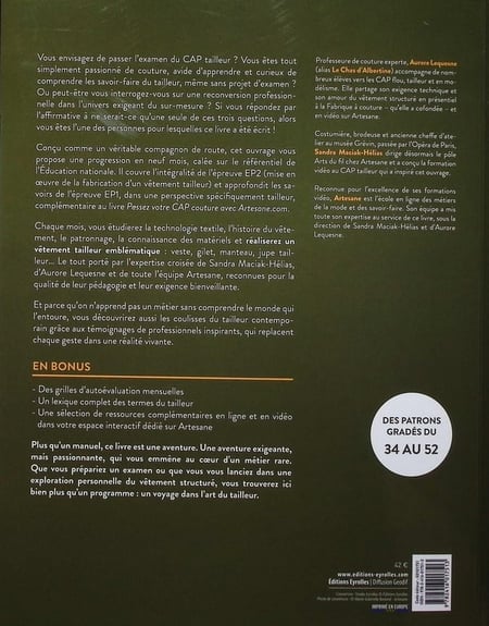 media/pim/TITELIVE/16_9782416017513_4_75.jpg