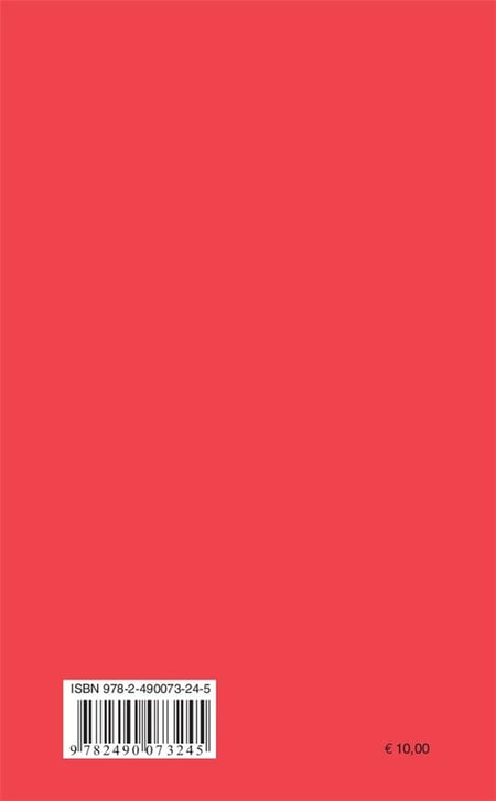 media/pim/TITELIVE/16_9782490073245_4_75.jpg