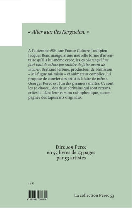 media/pim/TITELIVE/16_9782490364374_4_75.jpg