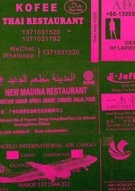 media/pim/TITELIVE/16_9782491119034_4_75.jpg
