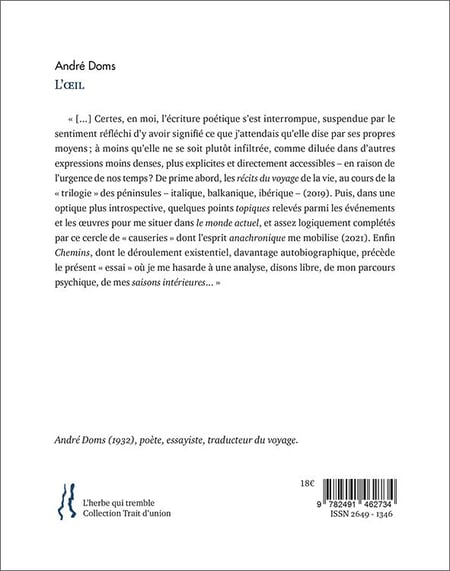 media/pim/TITELIVE/16_9782491462734_4_75.jpg