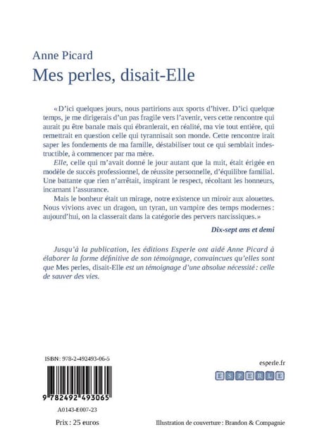 media/pim/TITELIVE/16_9782492493065_4_75.jpg