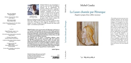 media/pim/TITELIVE/16_9782493109026_4_75.jpg