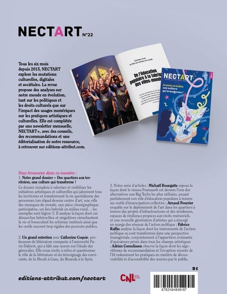 media/pim/TITELIVE/16_9782494649194_4_75.jpg