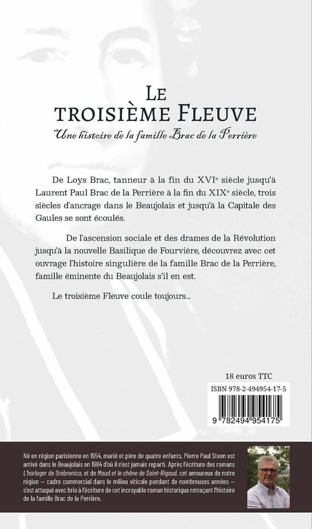 media/pim/TITELIVE/16_9782494954175_4_75.jpg