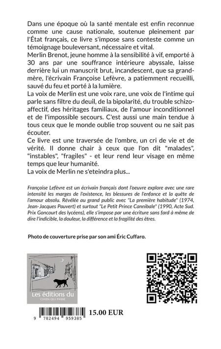 media/pim/TITELIVE/16_9782494959385_4_75.jpg