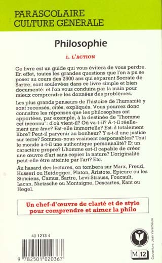 media/pim/TITELIVE/16_9782501020367_4_75.jpg