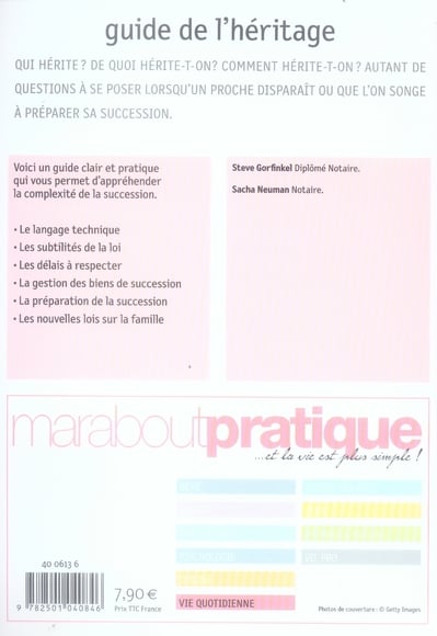media/pim/TITELIVE/16_9782501040846_4_75.jpg