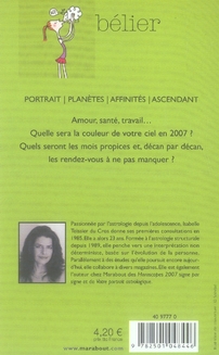 media/pim/TITELIVE/16_9782501048446_4_75.jpg