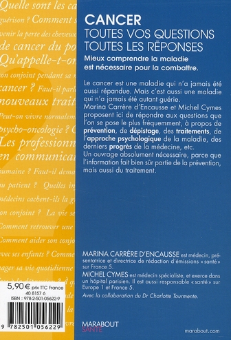 media/pim/TITELIVE/16_9782501056229_4_75.jpg