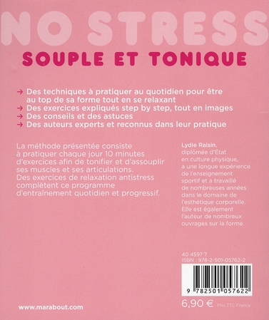 media/pim/TITELIVE/16_9782501057622_4_75.jpg