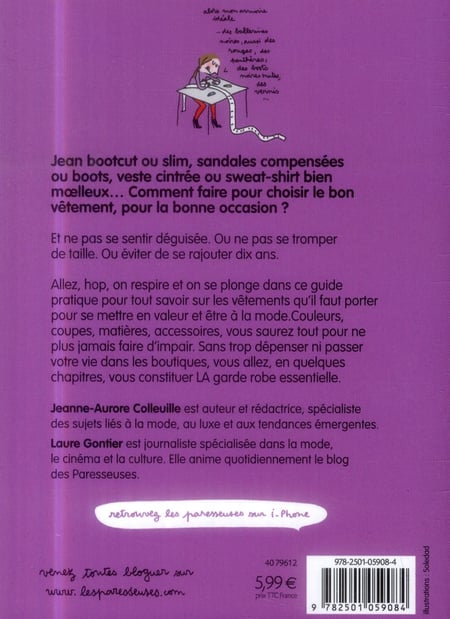 media/pim/TITELIVE/16_9782501059084_4_75.jpg