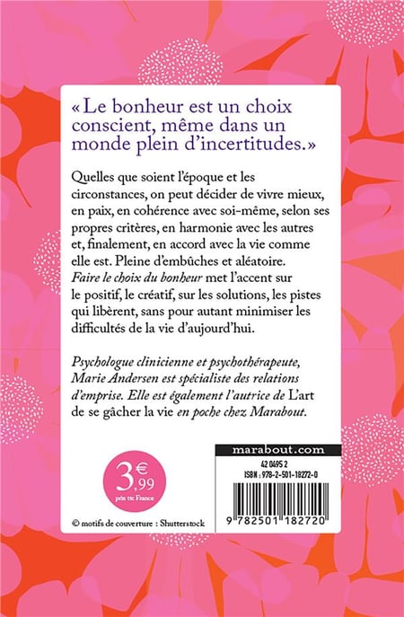 media/pim/TITELIVE/16_9782501182720_4_75.jpg