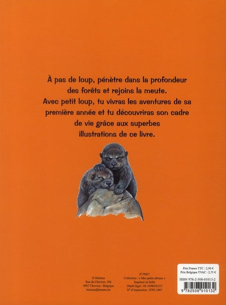 media/pim/TITELIVE/16_9782508010132_4_75.jpg