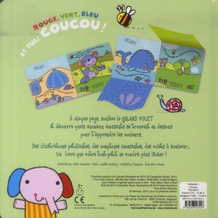 media/pim/TITELIVE/16_9782508023026_4_75.jpg