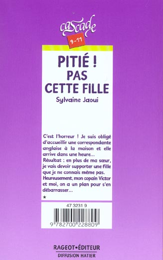 media/pim/TITELIVE/16_9782700228809_4_75.jpg