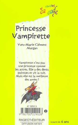 media/pim/TITELIVE/16_9782700229028_4_75.jpg