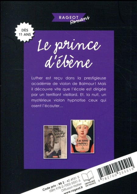 media/pim/TITELIVE/16_9782700255515_4_75.jpg