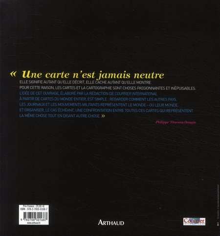 media/pim/TITELIVE/16_9782700301687_4_75.jpg