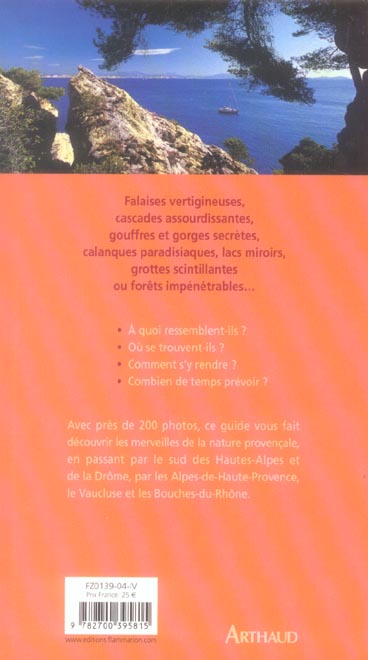 media/pim/TITELIVE/16_9782700395815_4_75.jpg