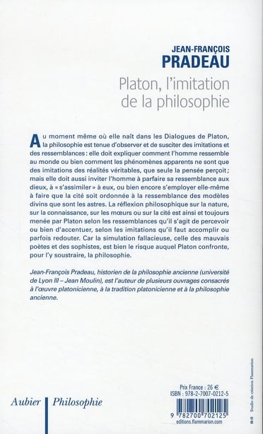 media/pim/TITELIVE/16_9782700702125_4_75.jpg