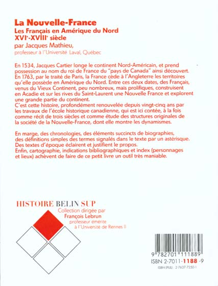 media/pim/TITELIVE/16_9782701111889_4_75.jpg