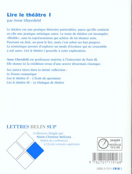 media/pim/TITELIVE/16_9782701119168_4_75.jpg