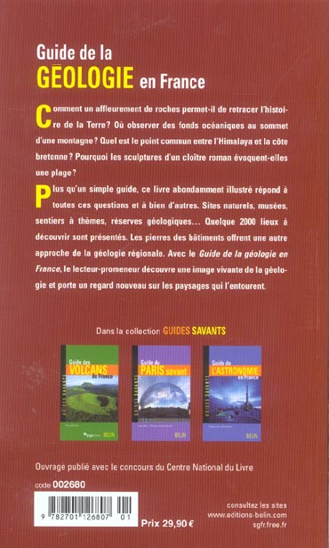 media/pim/TITELIVE/16_9782701126807_4_75.jpg