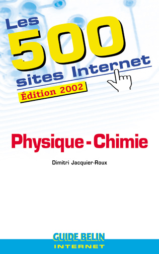 media/pim/TITELIVE/16_9782701128597_1_75.jpg