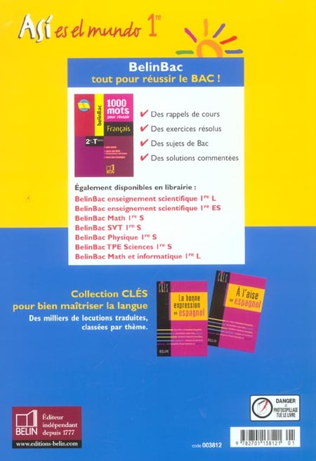 media/pim/TITELIVE/16_9782701138121_4_75.jpg