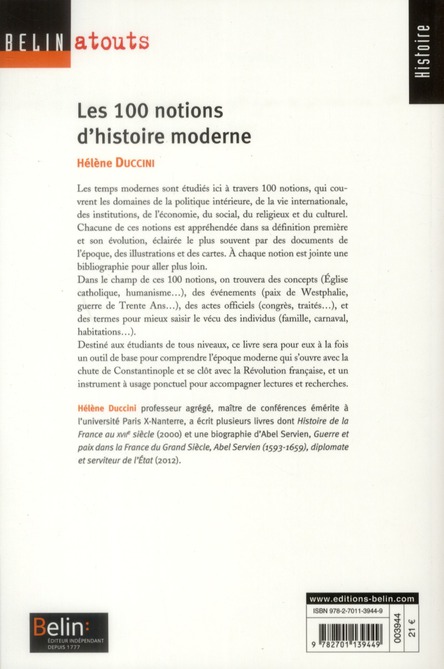 media/pim/TITELIVE/16_9782701139449_4_75.jpg