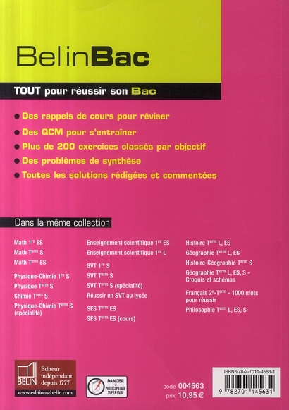 media/pim/TITELIVE/16_9782701145631_4_75.jpg