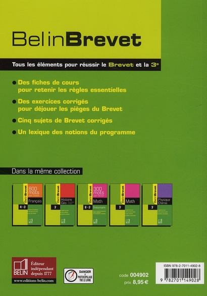 media/pim/TITELIVE/16_9782701149028_4_75.jpg