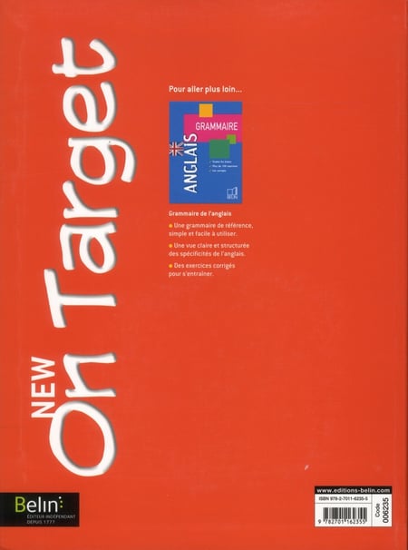 media/pim/TITELIVE/16_9782701162355_4_75.jpg