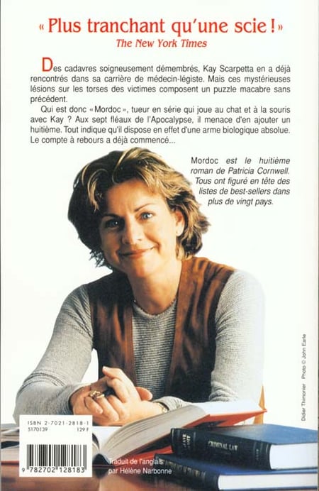 media/pim/TITELIVE/16_9782702128183_4_75.jpg