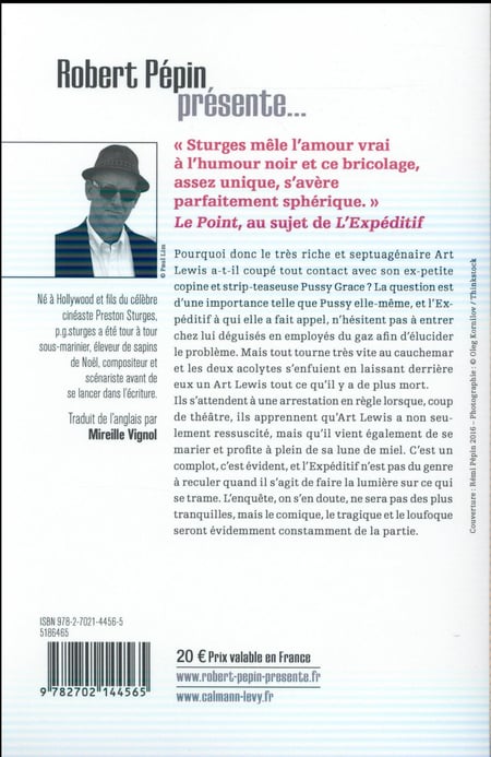 media/pim/TITELIVE/16_9782702144565_4_75.jpg