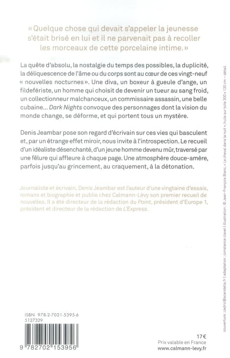 media/pim/TITELIVE/16_9782702153956_4_75.jpg