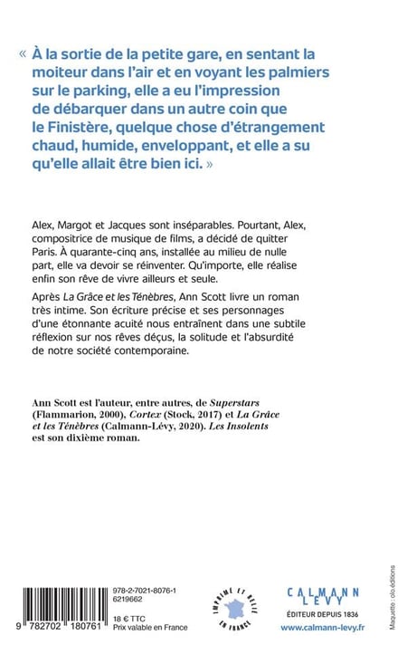 media/pim/TITELIVE/16_9782702180761_4_75.jpg