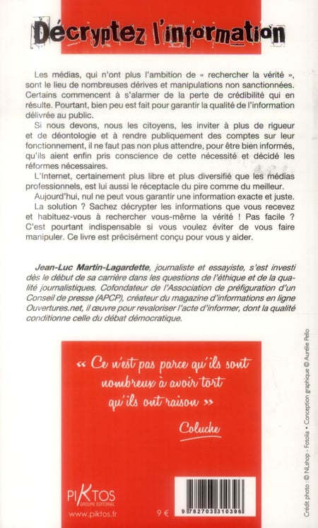 media/pim/TITELIVE/16_9782703310396_4_75.jpg