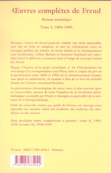 media/pim/TITELIVE/16_9782705665944_4_75.jpg