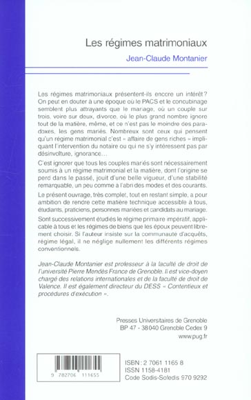 media/pim/TITELIVE/16_9782706111655_4_75.jpg