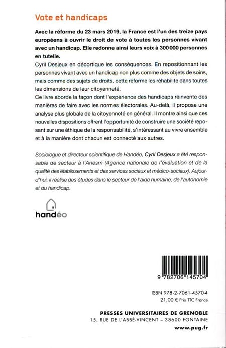 media/pim/TITELIVE/16_9782706145704_4_75.jpg