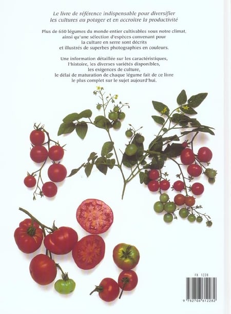 media/pim/TITELIVE/16_9782706612282_4_75.jpg